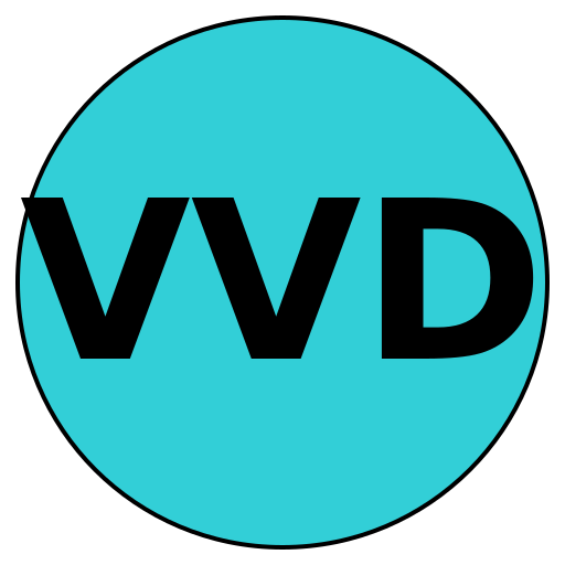 VeriVac Destinations