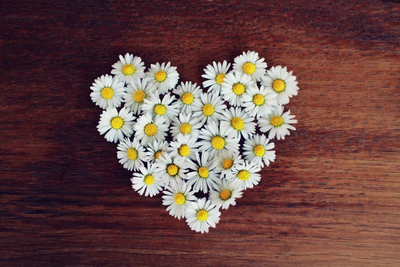 Love Spells